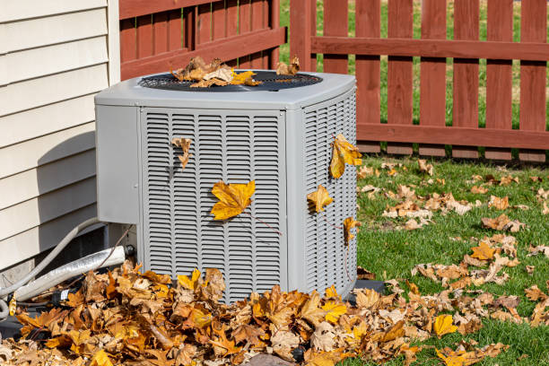 Best Geothermal HVAC Systems in Mickleton, NJ