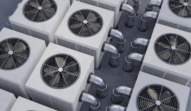 Best HVAC Retrofitting and Upgrading in Mickleton, NJ
